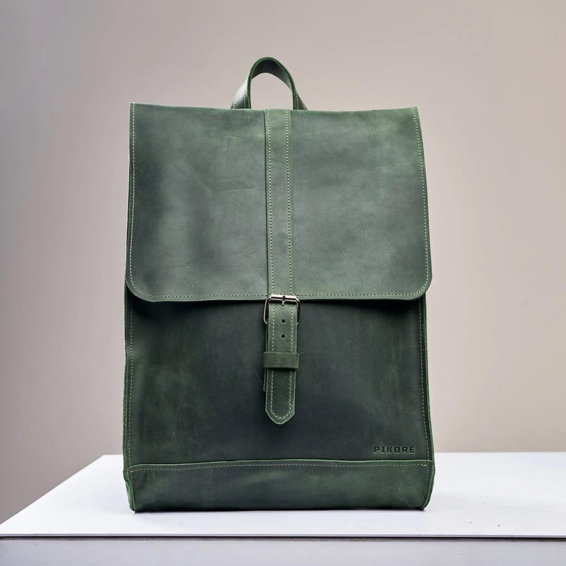 Backpack Solo