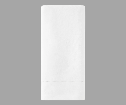 Peacock Alley Special Occasion Wash - White