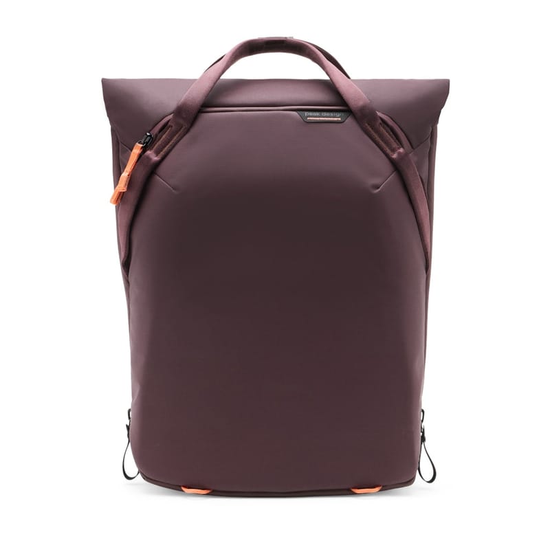 Everyday Totepack · 20L · Eclipse