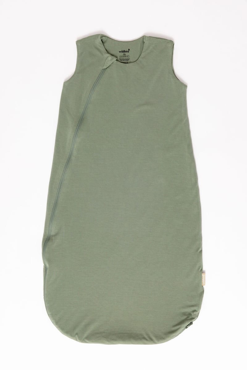 Acadian - CloudBlend™ Sleep Sack TOG 2.5