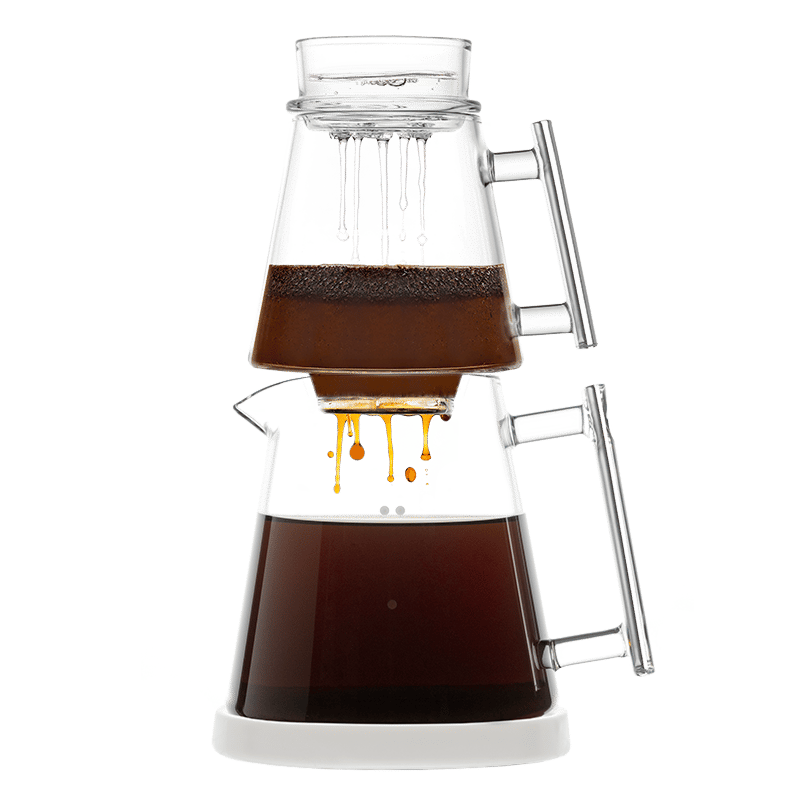 Signature Brew Kit