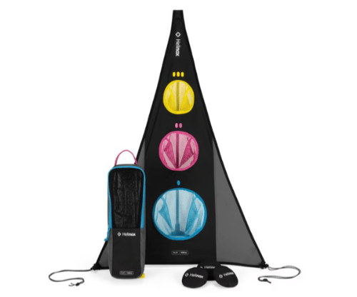 Helinox HeliDrop