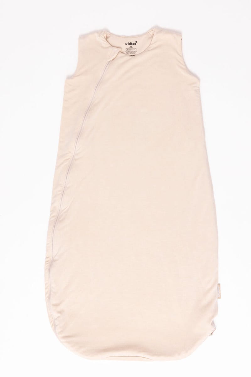 Sparrow - CloudBlend™ Sleep Sack TOG 1