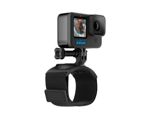 GoPro The Strap (Hand + Wrist)