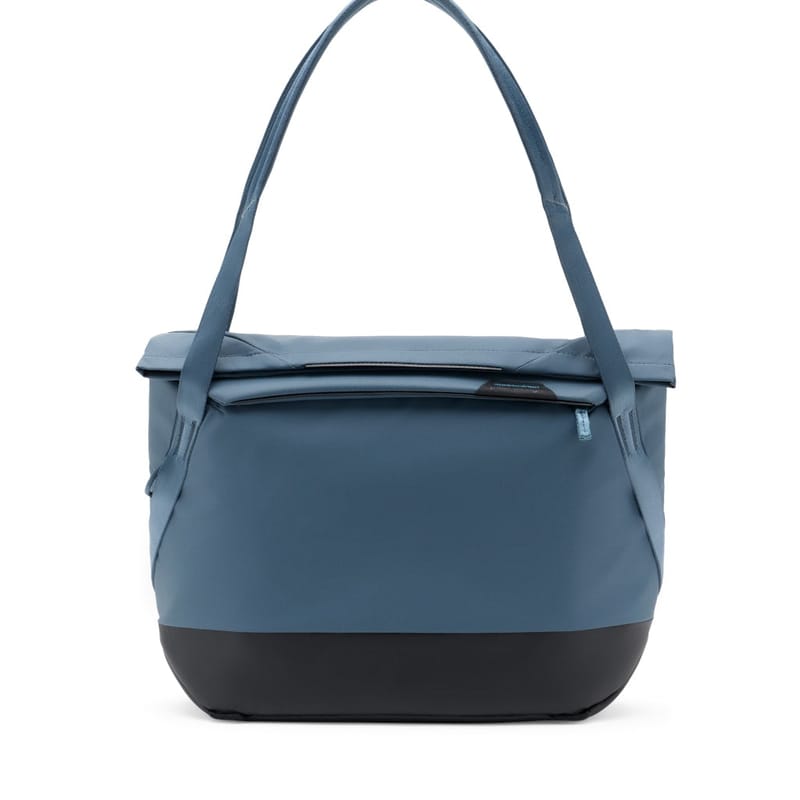 Everyday Tote · 15L · Ocean