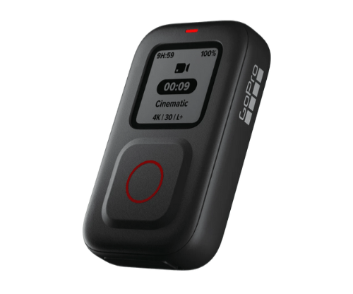 GoPro Smart Remote