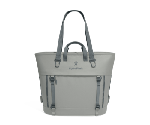 Hydro Flask 30 L Carry Out Tote - Birch