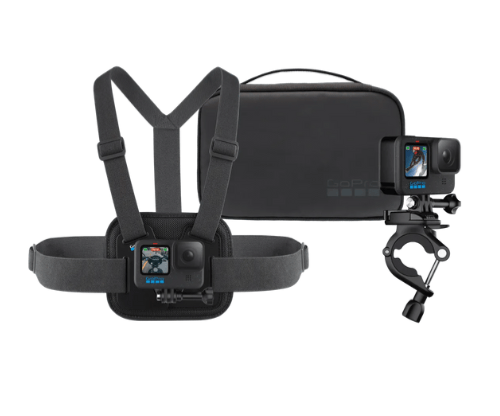 GoPro Sports Kit