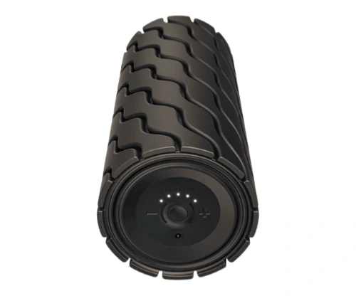 Theragun Wave Roller