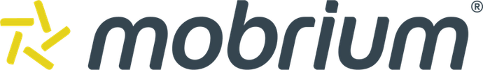 Mobrium