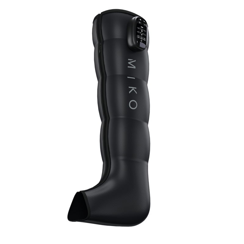 Aero Compression Massager