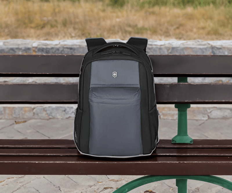 Victorinox Energy Backpack