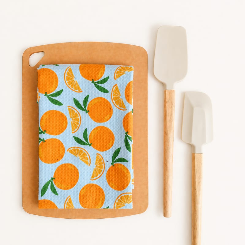 The Everyday Kitchen Bundle