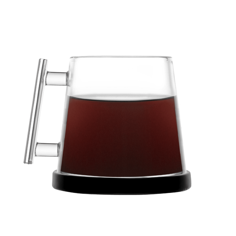 Signature Mug