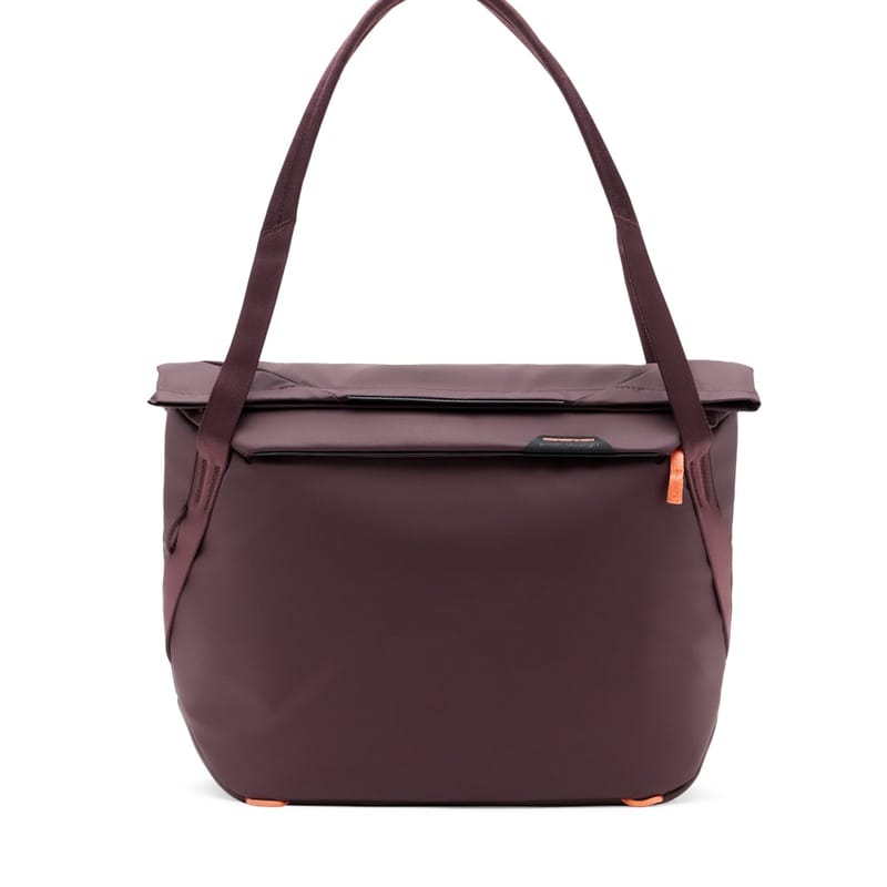 Everyday Tote · 15L · Eclipse