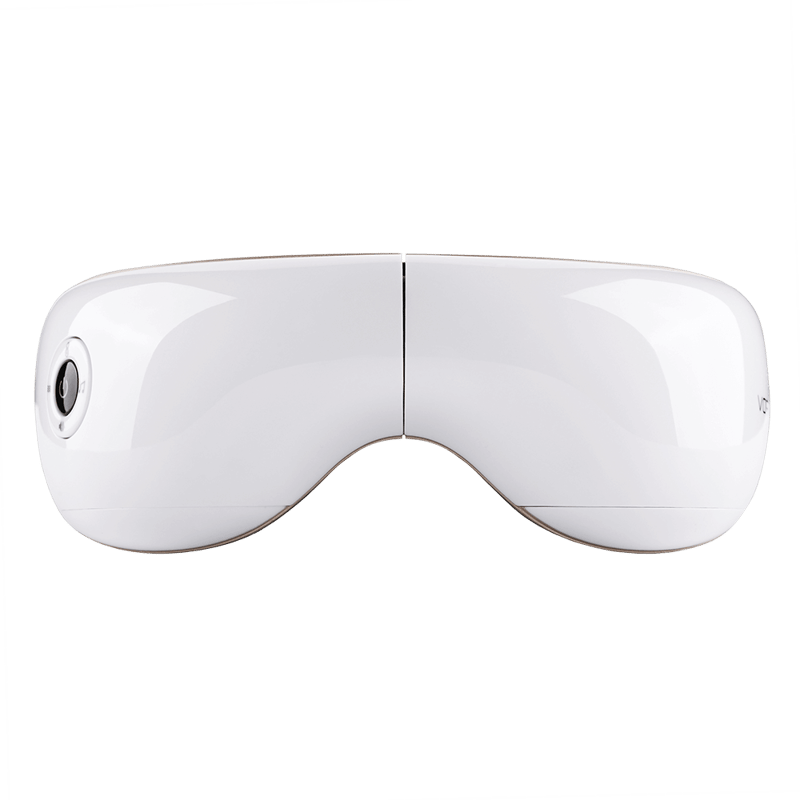 Eye Massager
