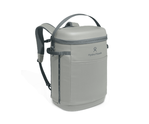 Hydro Flask 22 L Carry Out Backpack - Birch