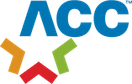 ACC